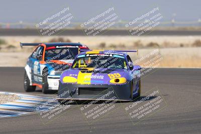 media/Oct-18-2025-Nasa (Sat) [[47b537a347]]/Race Group B/Turn 3/